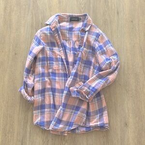 MinkPink Shirt